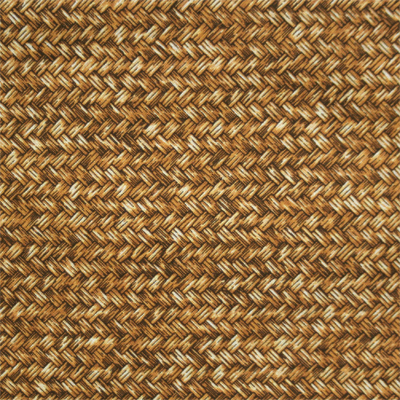 【その他プリント】50x55cm (UOTS-436) カラーバリエーション