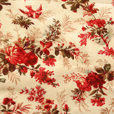 【その他プリント】50x55cm (UOTS-447)