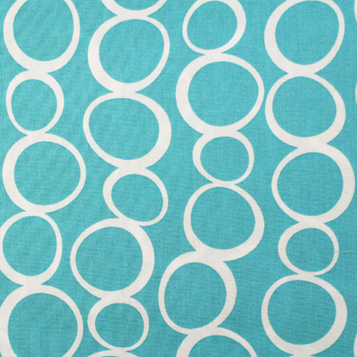 【その他プリント】50x55cm (UOTS-454) カラーバリエーション