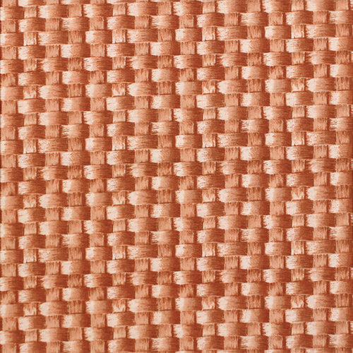 【その他プリント】50x55cm (UOTS-461)