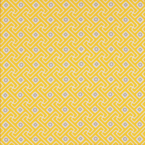 【その他プリント】50x110cm (UOTS-466H)