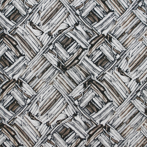 【その他プリント】50x55cm (UOTS-479)
