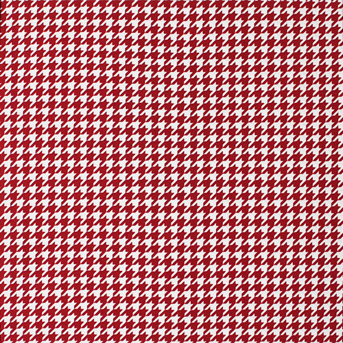 【その他プリント】50x55cm (UOTS-488) カラーバリエーション
