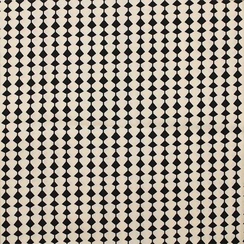 【その他プリント】50x55cm (UOTS-489) カラーバリエーション