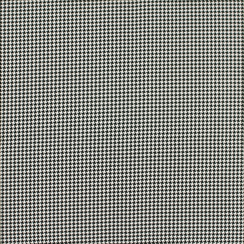 【その他プリント】(UOTS-511)