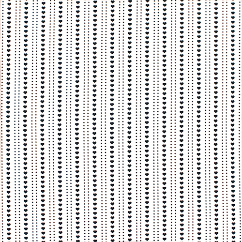 【その他プリント】(UOTS-512)