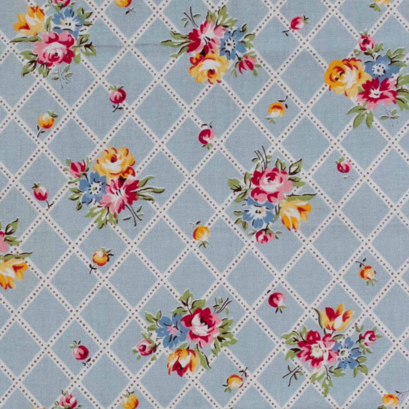 アメリカーンフォーク