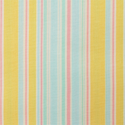 【Funky Monkey】ファンキーモンキー 50x55cm (USM-016)