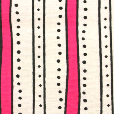 【ストライププリント】50x55cm (USP-012) カラーバリエーション