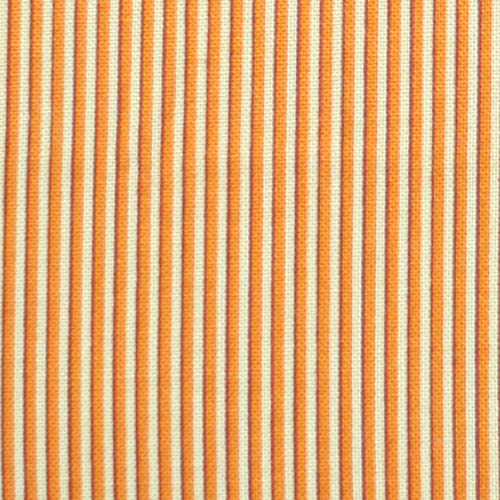 【ストライププリント】50x55cm (USP-022)