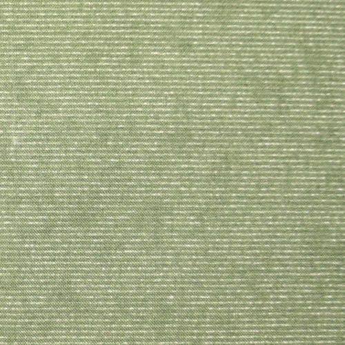 【ストライププリント】50x55cm (USP-028)