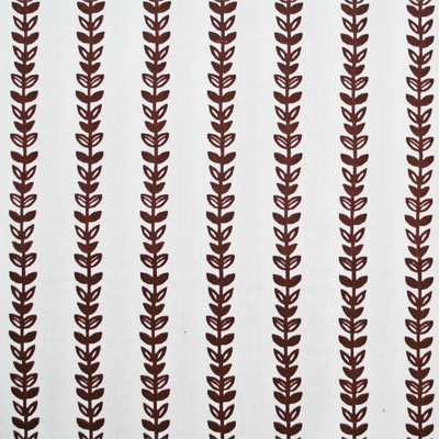 【ストライププリント】50x110cm (USP-055H) カラーバリエーション