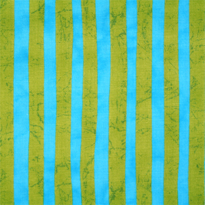 【ストライププリント】50x55cm (USP-067) カラーバリエーション
