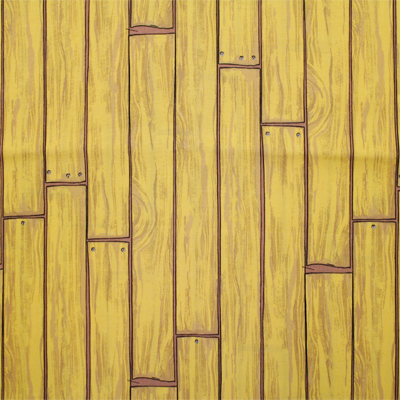 【ストライププリント】50x55cm (USP-069) カラーバリエーション