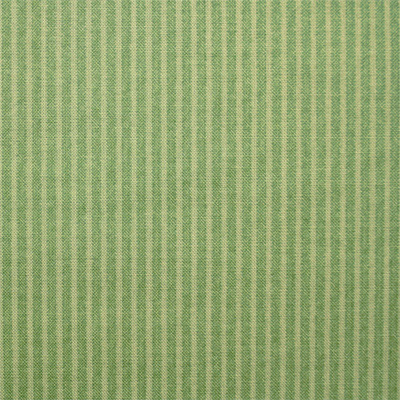【ストライププリント】50x55cm (USP-071)