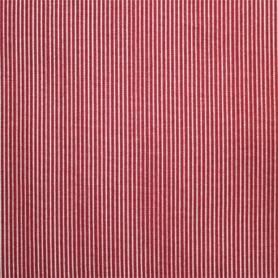 【ストライププリント】50x55cm (USP-075) カラーバリエーション