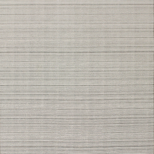 【ストライププリント】(USP-088)