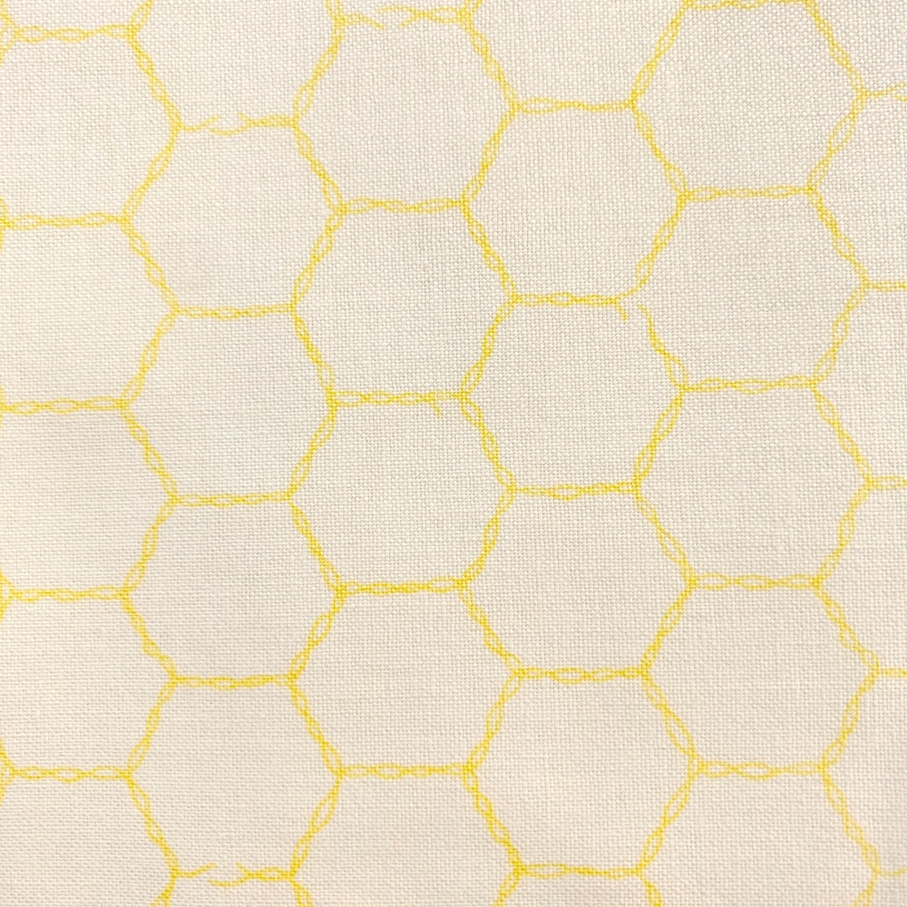 【サーティーズ】50x55cm (UTH-008)