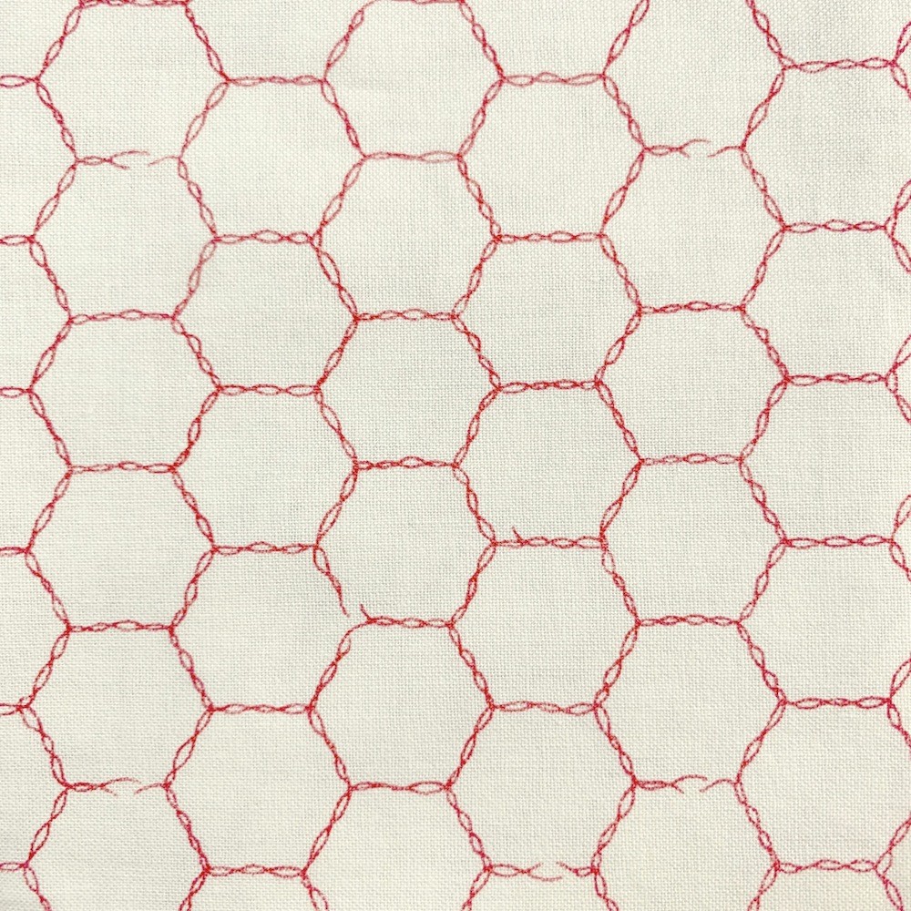 【サーティーズ】50x55cm (UTH-009)