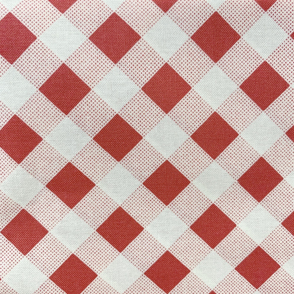 【サーティーズ】50x55cm (UTH-024)