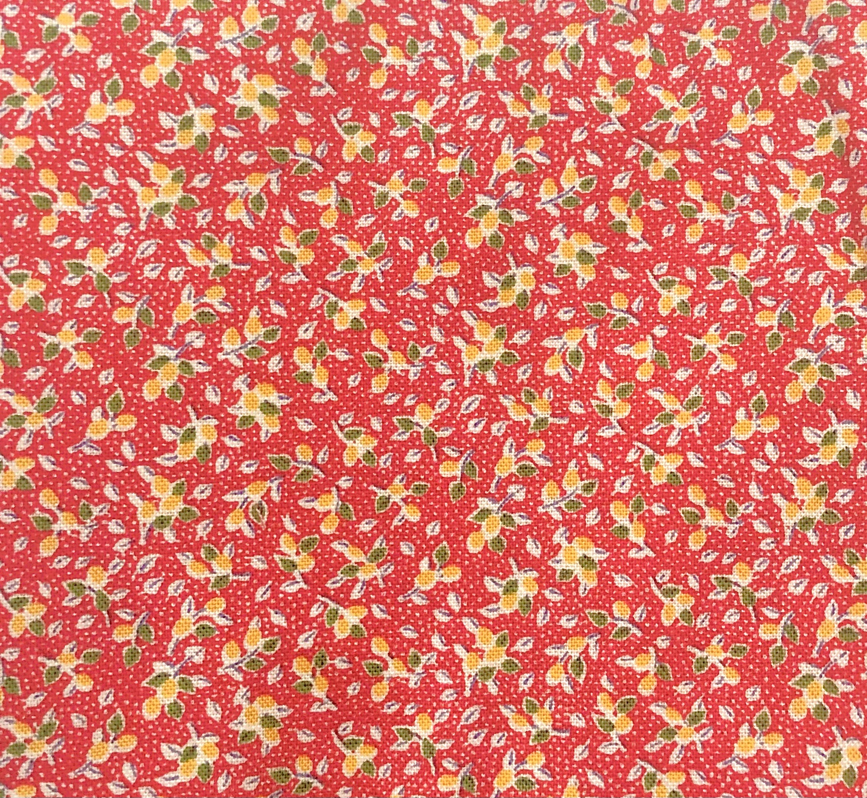 【サーティーズ】50x55cm (UTH-080)