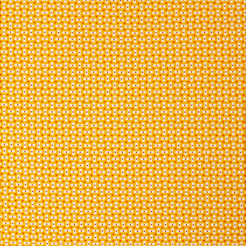 【サーティーズ】(UTH-138)