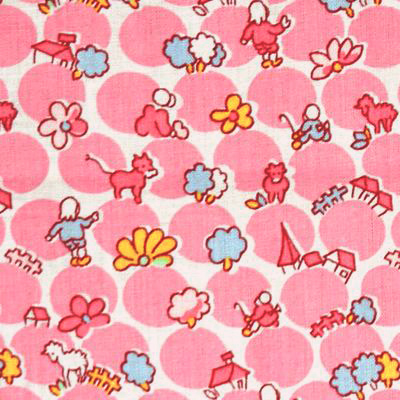 【サーティーズ】50x55cm (UTHPK-020)