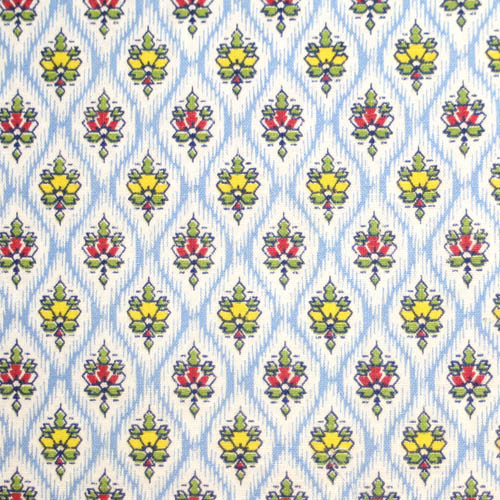 【ビンテージ】21x24cm (ATH-007)