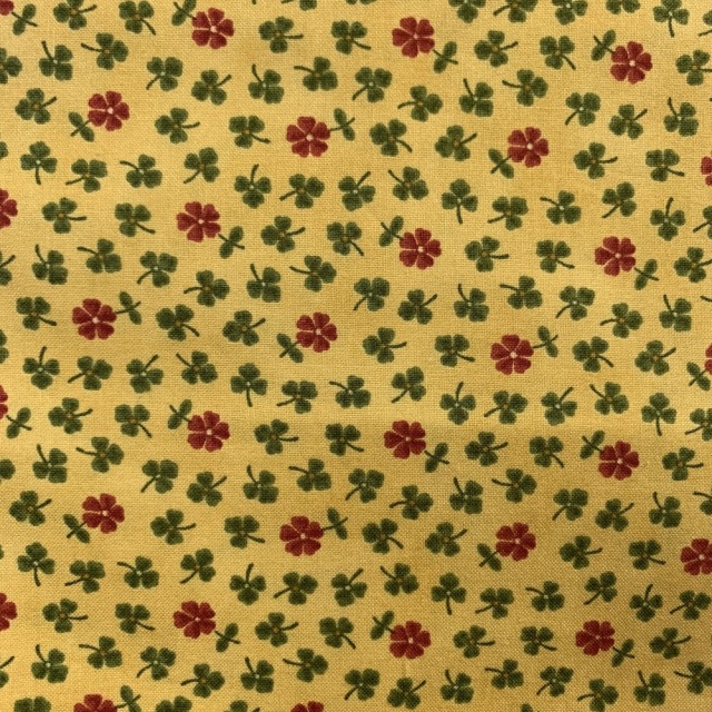 【キャリコ】(UCR-207)