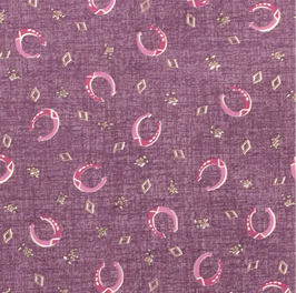 【専用】ハープ　Ryo Na様 ジョウンド×ライス ナイン テンのロゴ刺繍半袖ニット