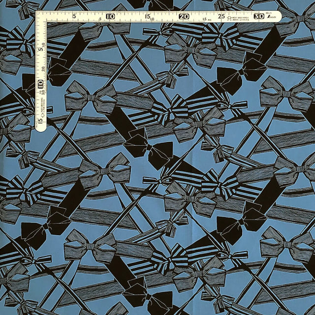 【中原淳一/ひまわりや】(JKH-254)