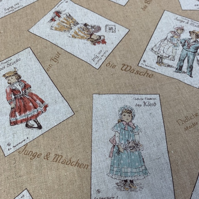 新品 レリアン エトロ シルク コットン リネン ジャケット 総柄 M 綿麻ノーカラージャケット|レリアン | レリアン公式オンラインストア