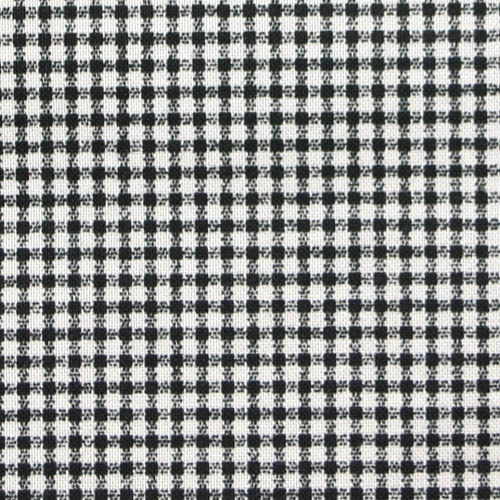 【チェックププリント】50x55cm (JOT-004)