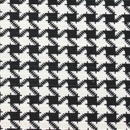 【その他プリント】50×55cm (JOT-027) カラーバリエーション