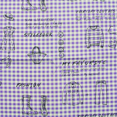 【その他のプリント】50x55cm (JOT-106)