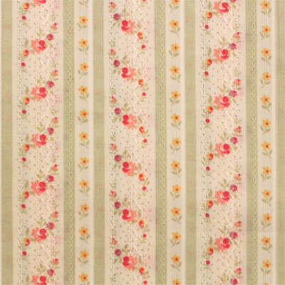 【国産】花柄 50x55cm(JOT-112)