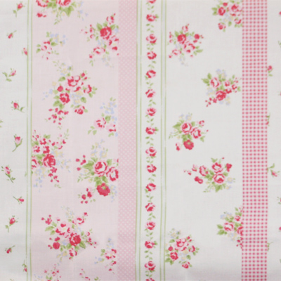 【国産】花柄(JOT-131)