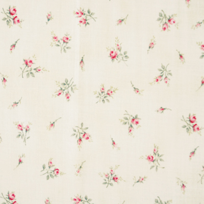 【国産】花柄 50x55cm(JOT-139)