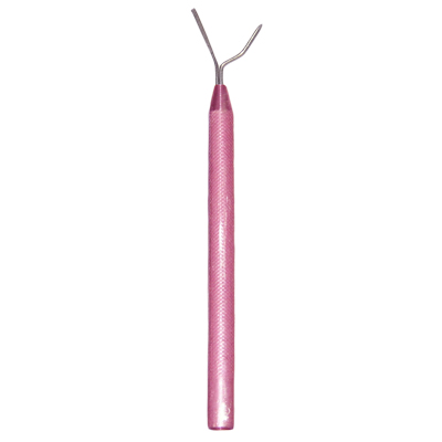 訳あり パッケージなし【Sixth Finger】あなたの大切な指を守ります (NOT-141)