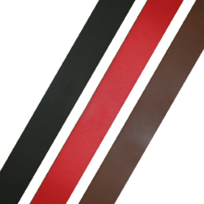 【ソフトテープ 2.5cm巾】1mサイズカット (NOT-142) カラーバリエーション