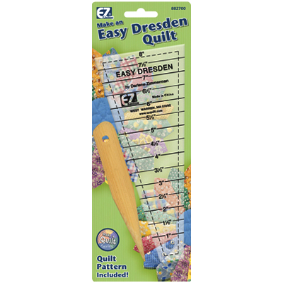 【ドレスデンスケール】 (NOT-143)