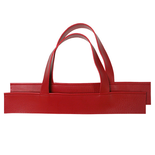 【コットンガーデンオリジナルハンドル第３段】 38cmタイプ (NOT-171)