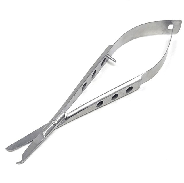 美品　ミズタニシザーズ　spring hopper スプリングホッパー　ハサミ SPRING HOPPER | ミズタニシザーズ