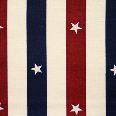 【星柄】50x55cm (UAM-016)