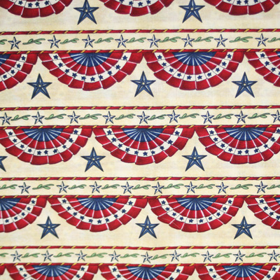 【星柄】50x55cm (UAM-029)