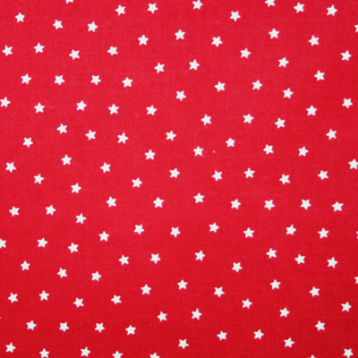 【星柄】50x110cm (UAM-040H)