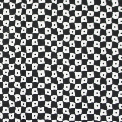 B&W50×55ｃｍ(UBW-002)