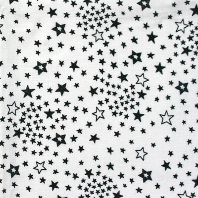 B&W50×55ｃｍ(UBW-003)