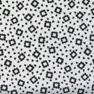 B&W50×55ｃｍ(UBW-004)