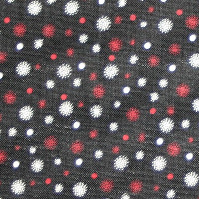 B&W50×55ｃｍ(UBW-014)